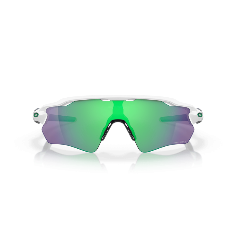 OAKLEY OO9208