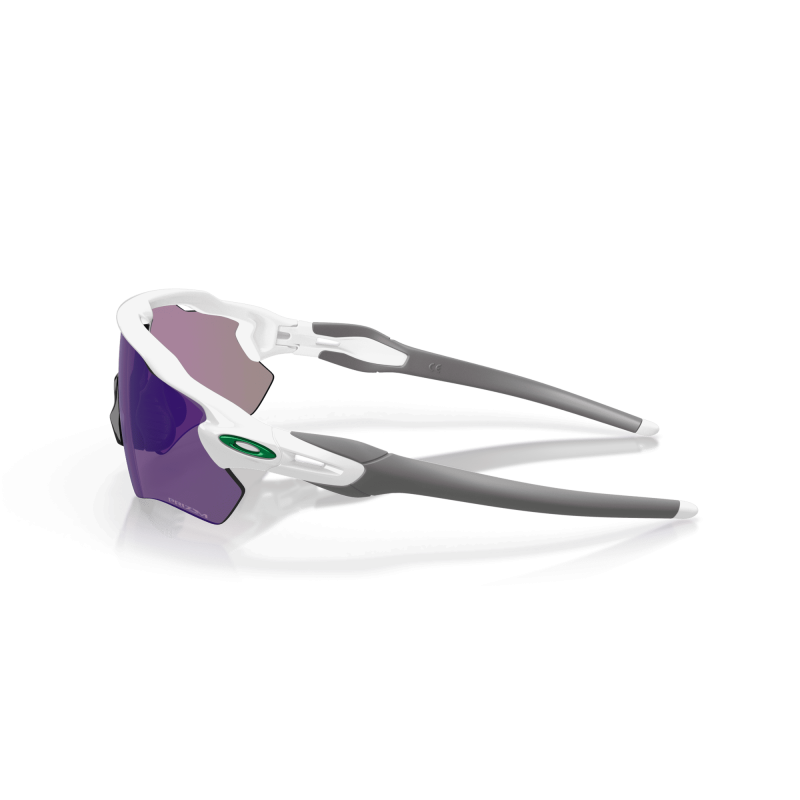 OAKLEY OO9208