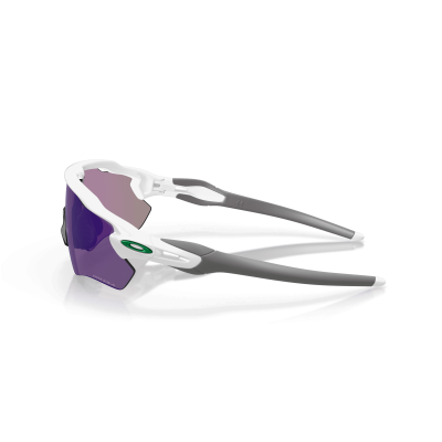 OAKLEY OO9208