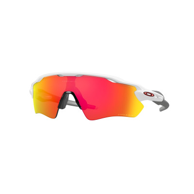 OAKLEY OO9208