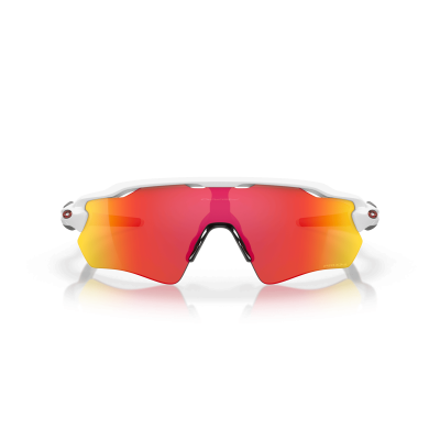 OAKLEY OO9208