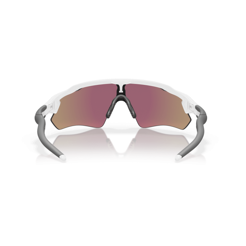 OAKLEY OO9208