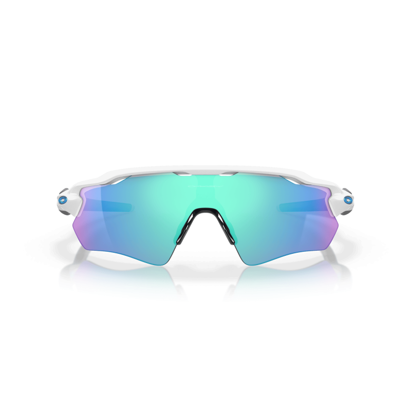 OAKLEY OO9208
