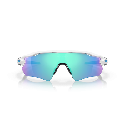 OAKLEY OO9208