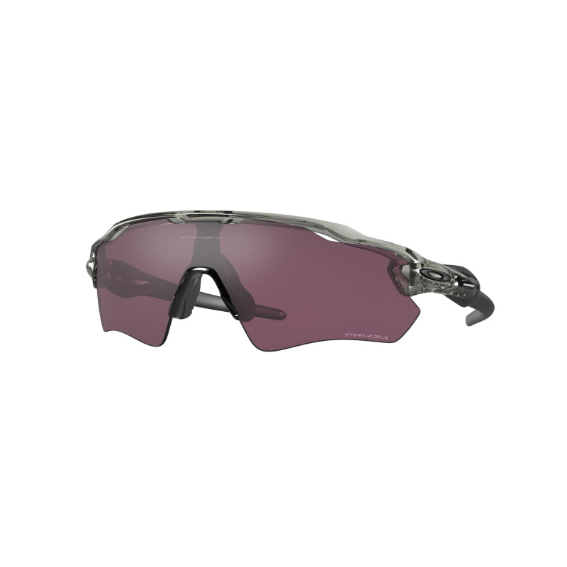 OAKLEY OO9208