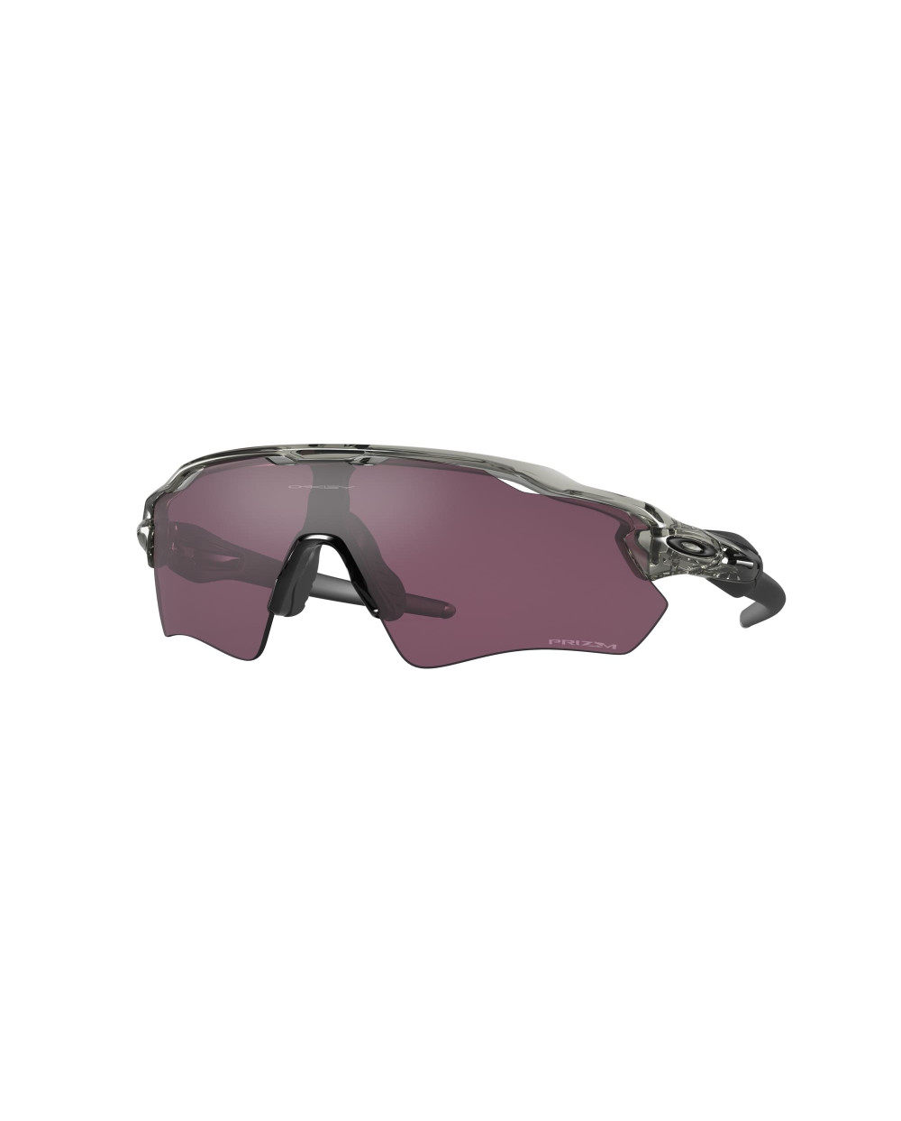 OAKLEY OO9208