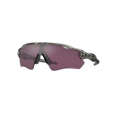 OAKLEY OO9208