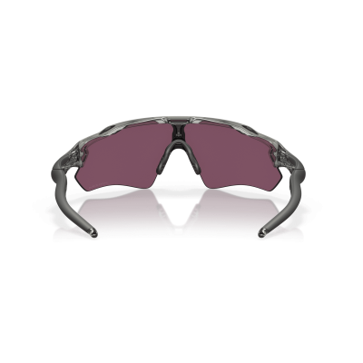 OAKLEY OO9208
