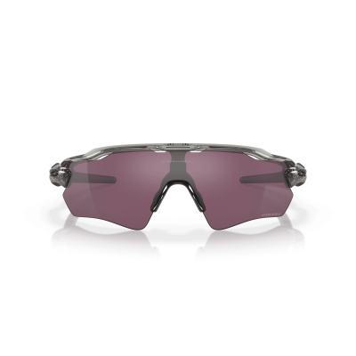 OAKLEY OO9208