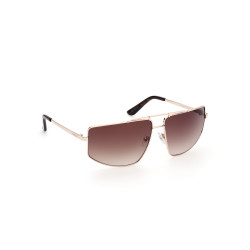 Gafas de Sol GU5207