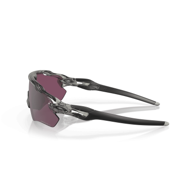 OAKLEY OO9208