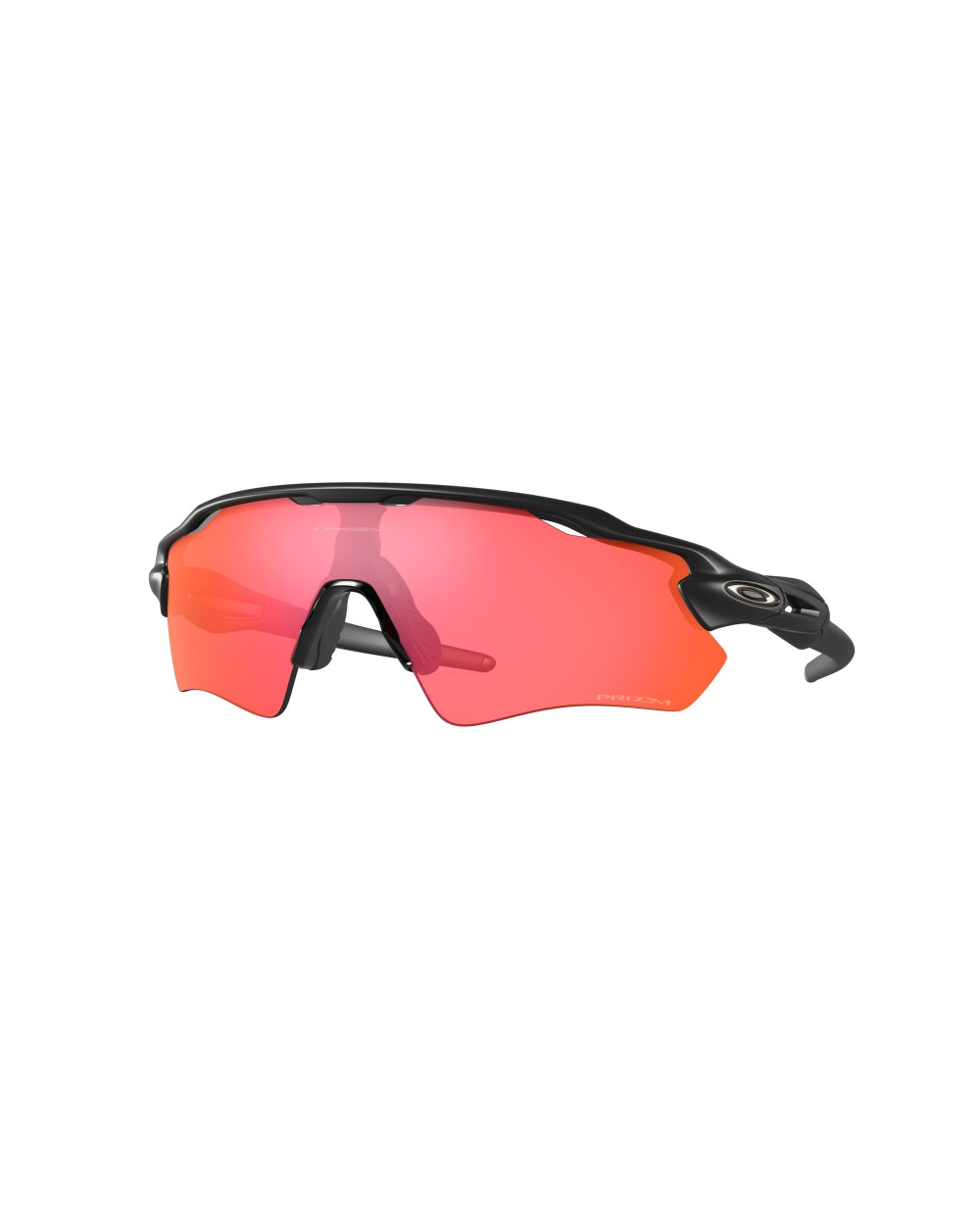 OAKLEY OO9208