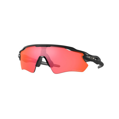 OAKLEY OO9208
