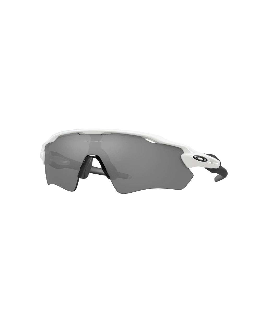 OAKLEY OO9208