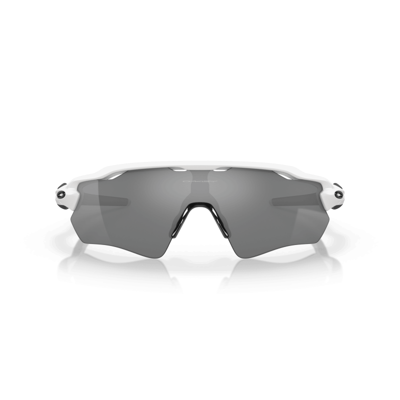OAKLEY OO9208