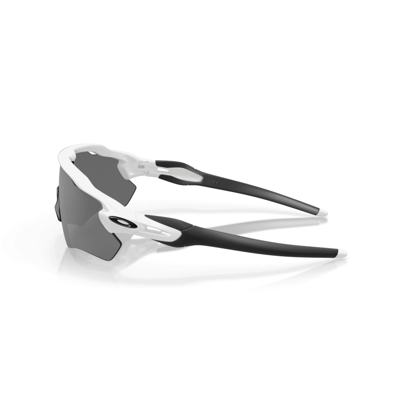 OAKLEY OO9208