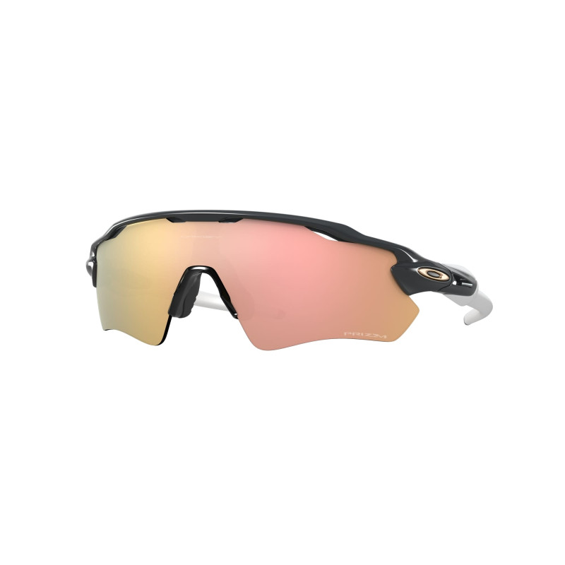 OAKLEY OO9208