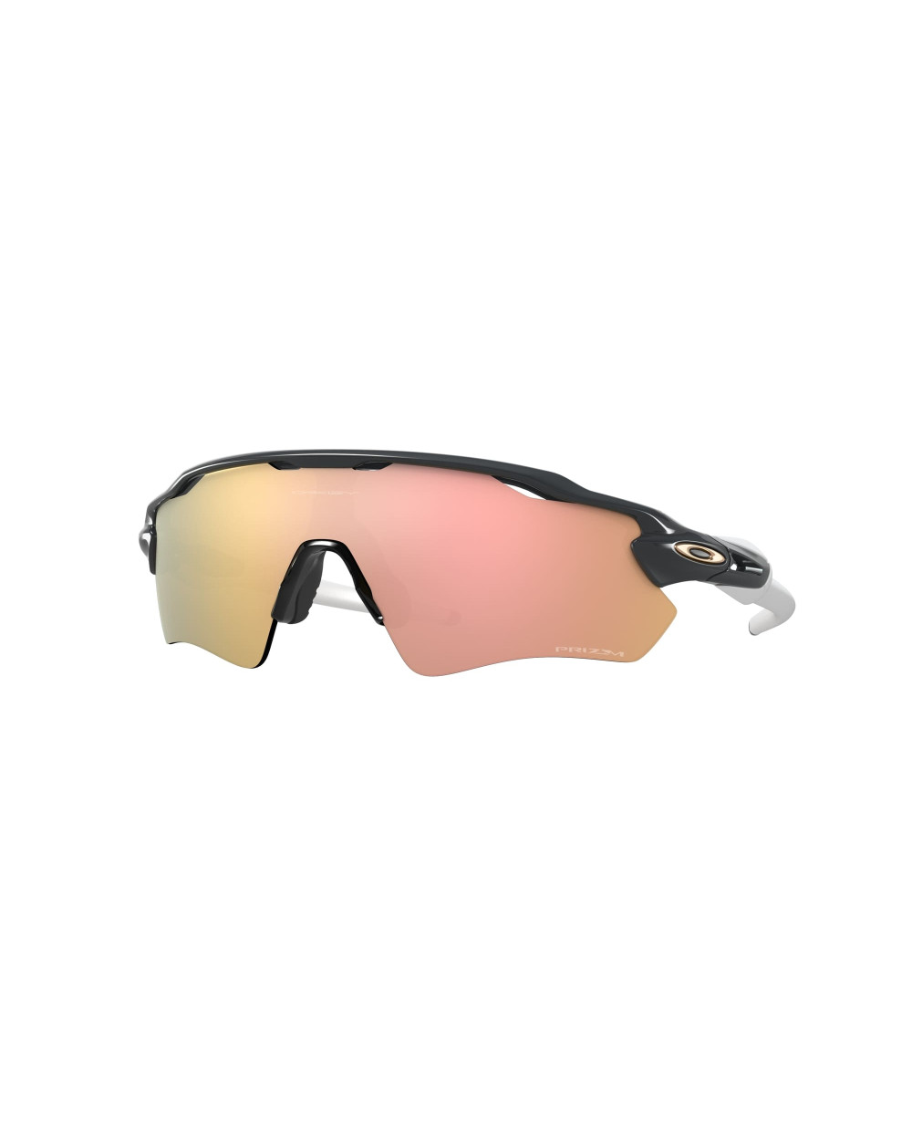 OAKLEY OO9208