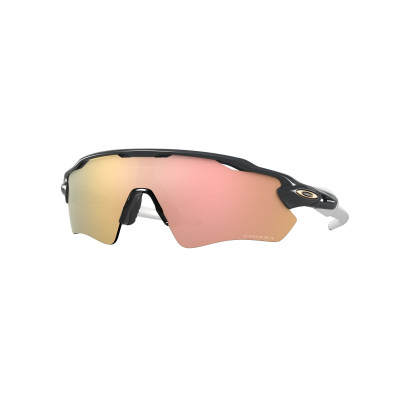 OAKLEY OO9208