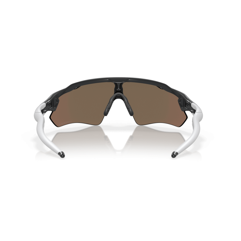 OAKLEY OO9208