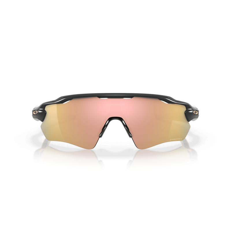 OAKLEY OO9208