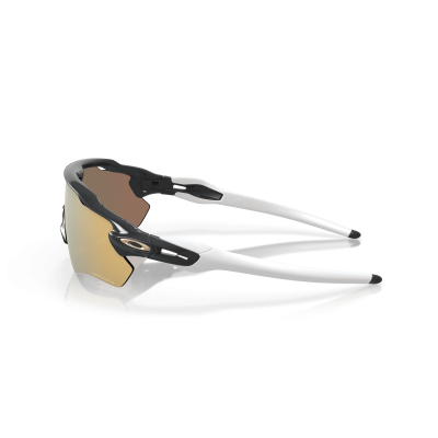 OAKLEY OO9208
