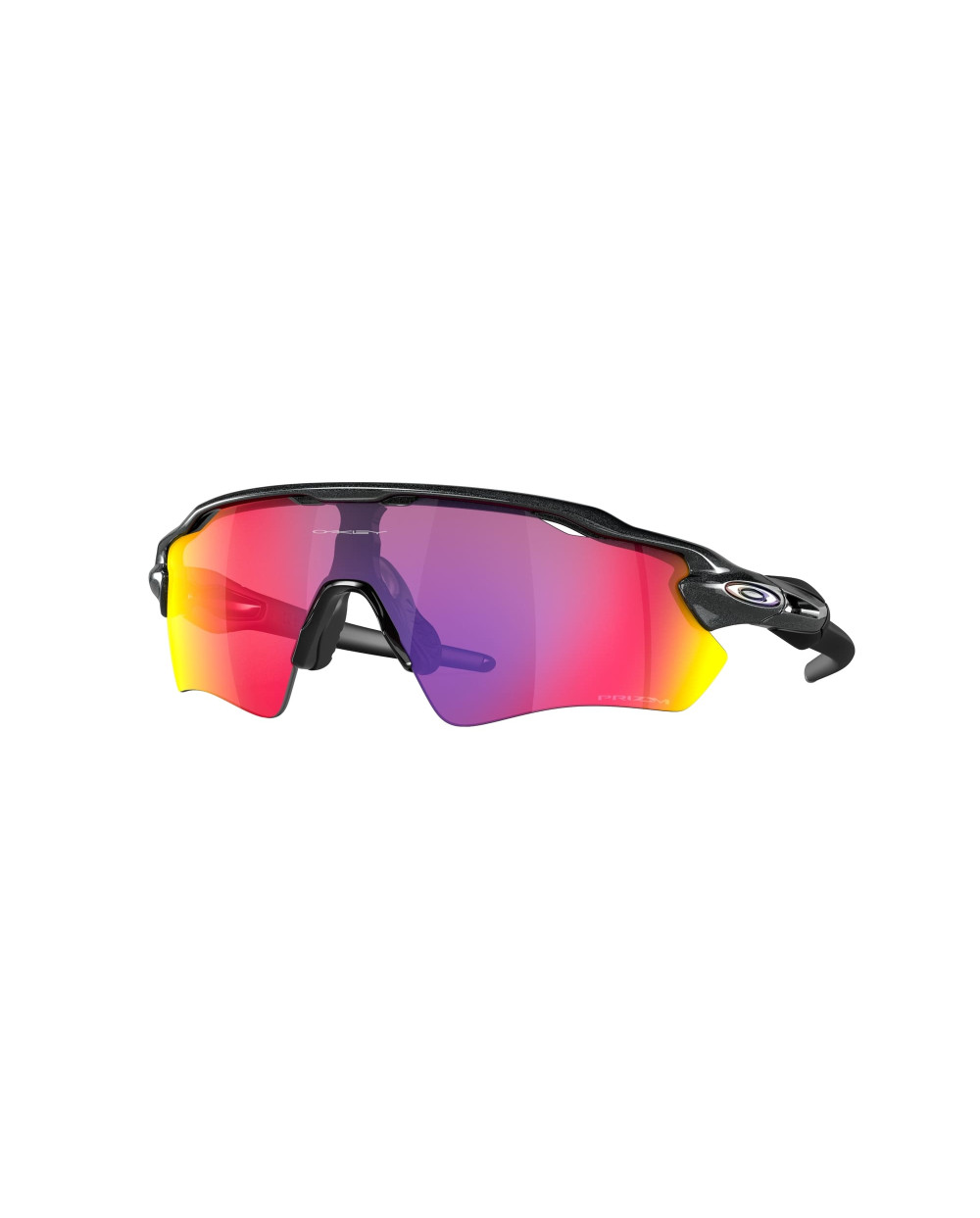 OAKLEY OO9208