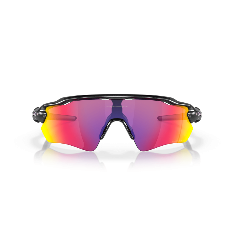 OAKLEY OO9208
