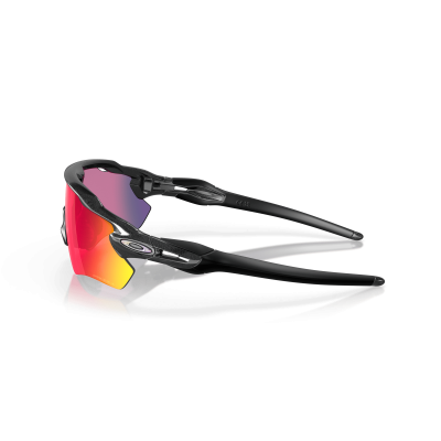 OAKLEY OO9208