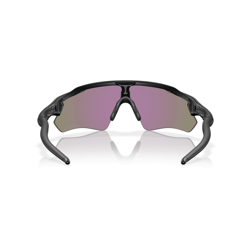 OAKLEY OO9208