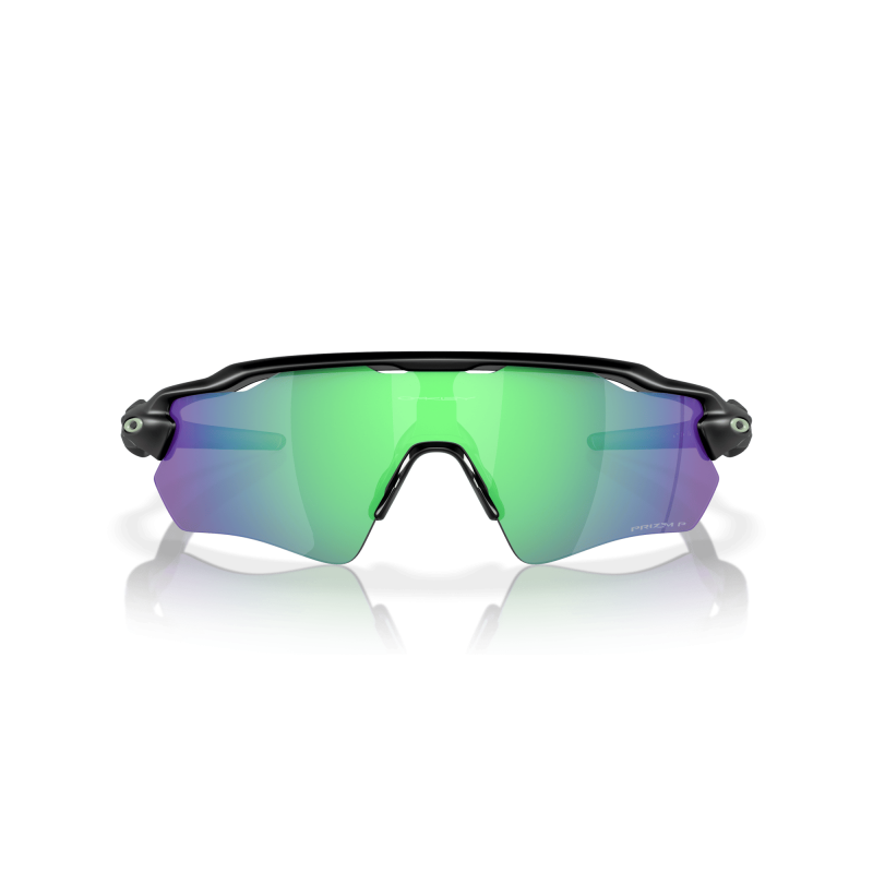 OAKLEY OO9208