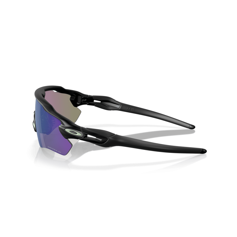 OAKLEY OO9208