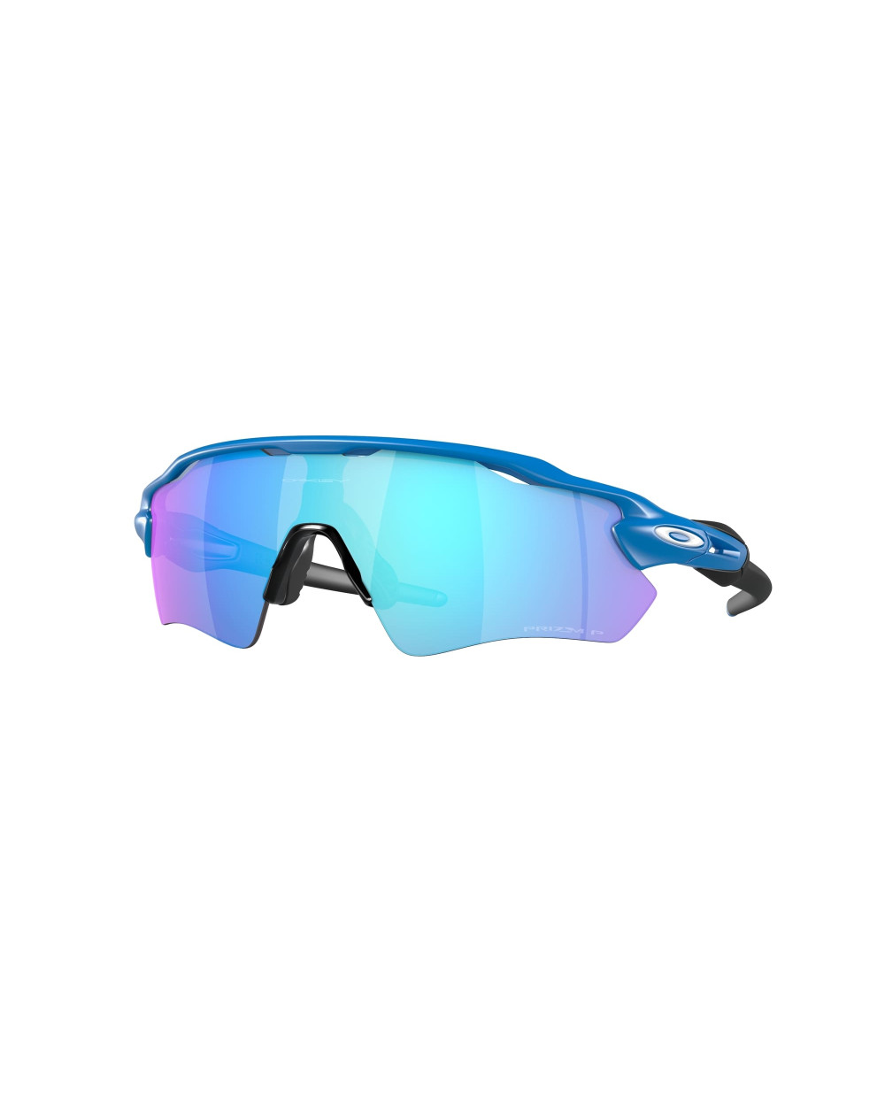 OAKLEY OO9208