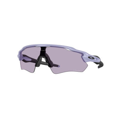 OAKLEY OO9208