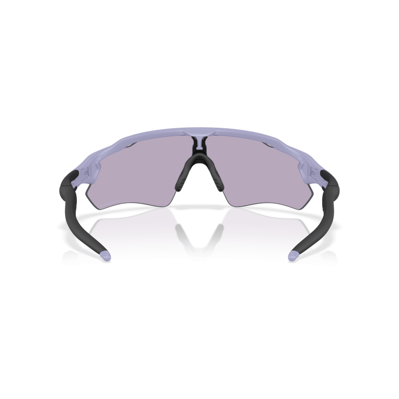 OAKLEY OO9208