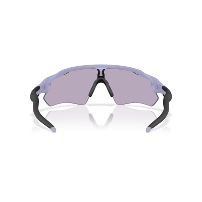 OAKLEY OO9208