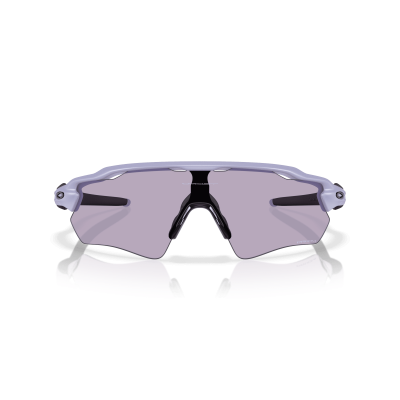 OAKLEY OO9208