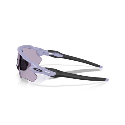 OAKLEY OO9208