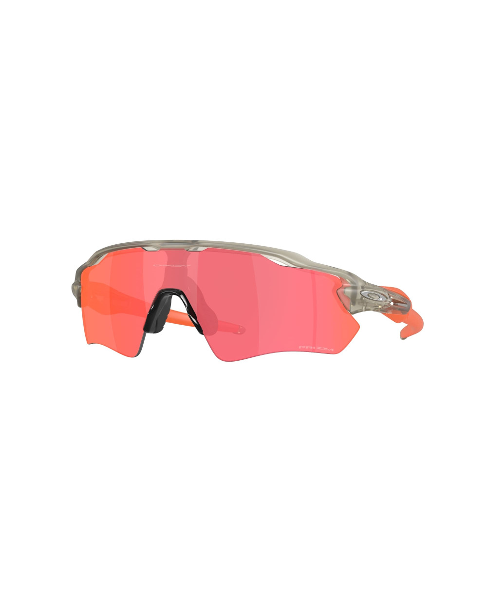 OAKLEY OO9208