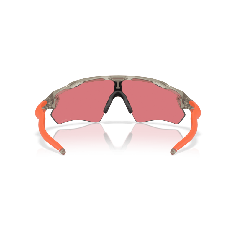 OAKLEY OO9208
