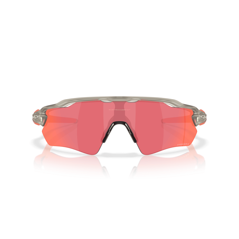 OAKLEY OO9208