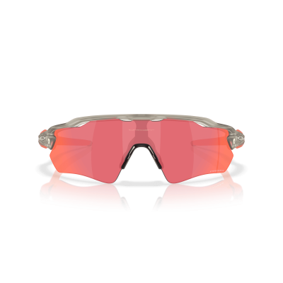OAKLEY OO9208