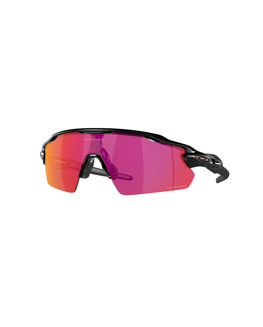 OAKLEY OO9211