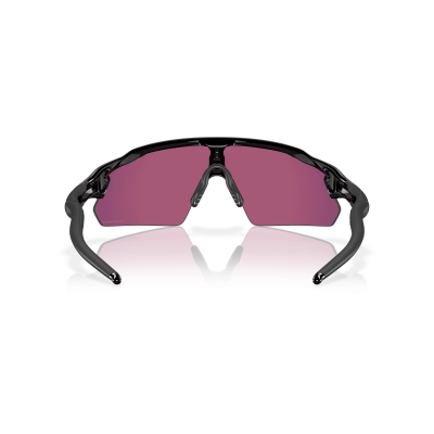 OAKLEY OO9211