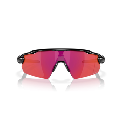 OAKLEY OO9211