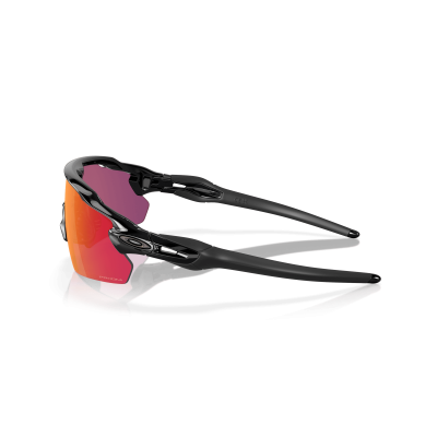 OAKLEY OO9211