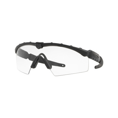 OAKLEY OO9213