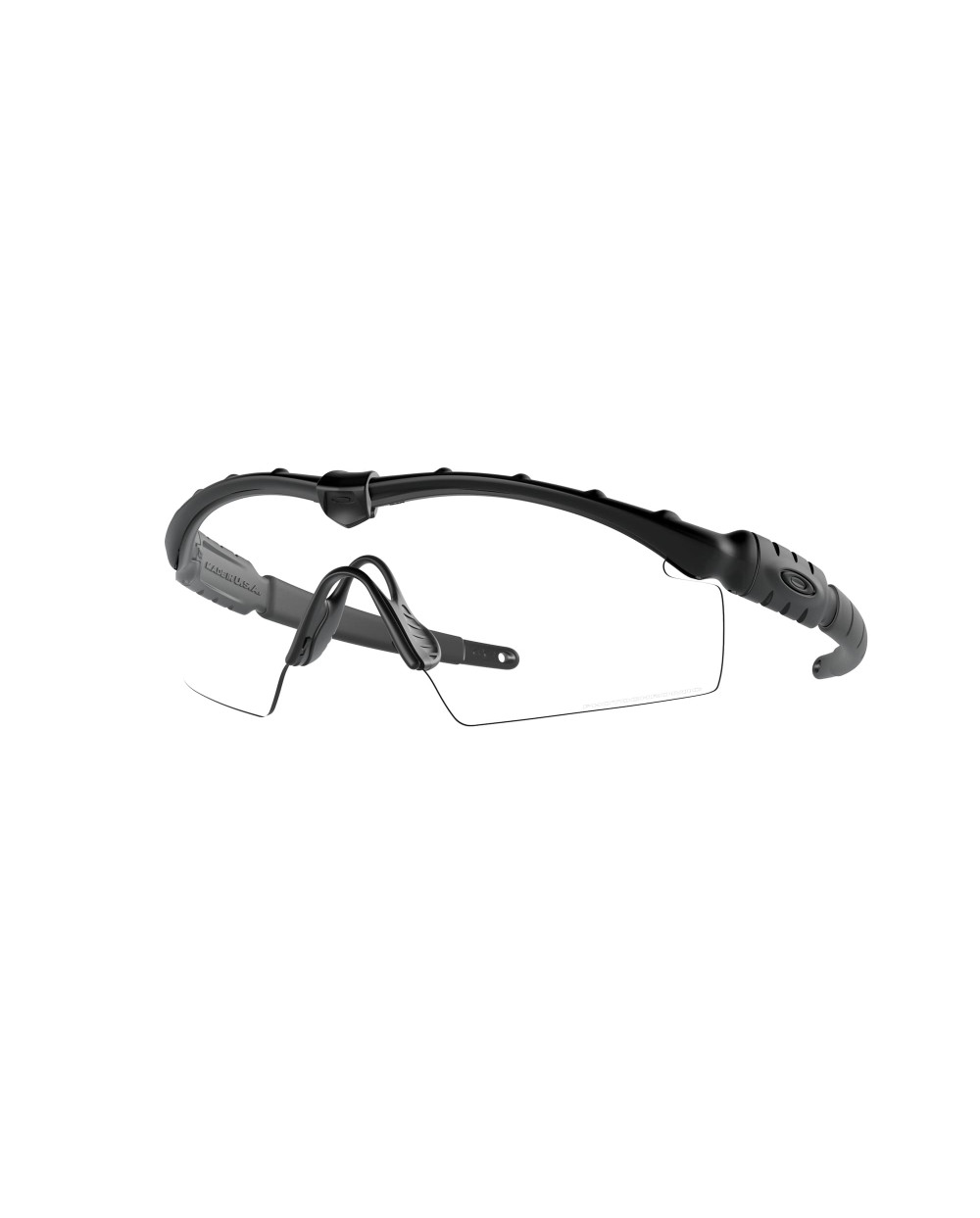 OAKLEY OO9213