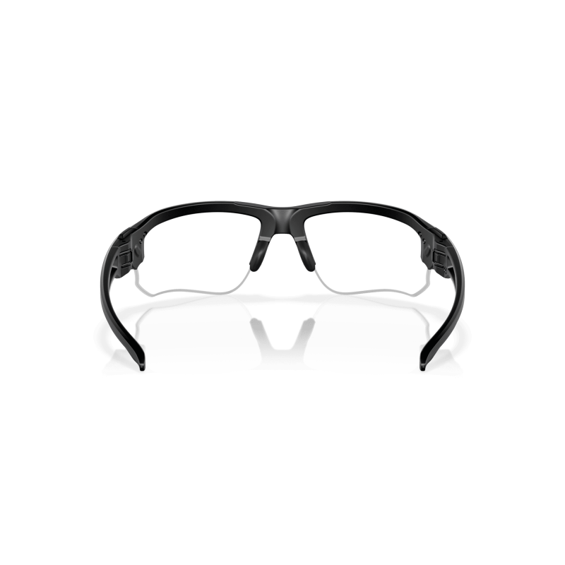 OAKLEY OO9228