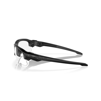 OAKLEY OO9228